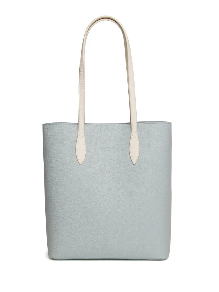 Alice Wheeler Tote Bag