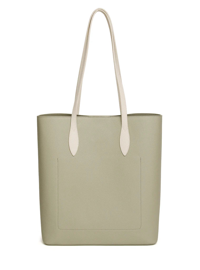 Alice Wheeler Tote Bag