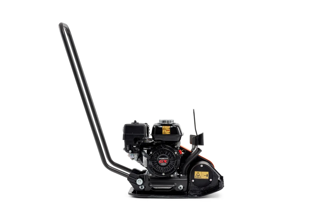 Husqvarna LFV 60 Plate Compactor