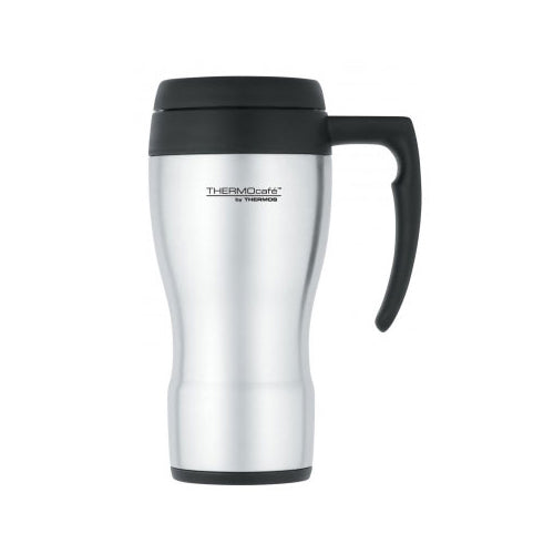 Thermos Travel Mug 0.45L