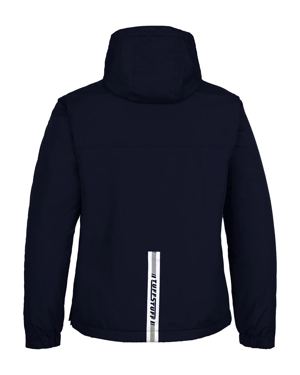 TuffStuff Sutherland Unlined Windbreaker