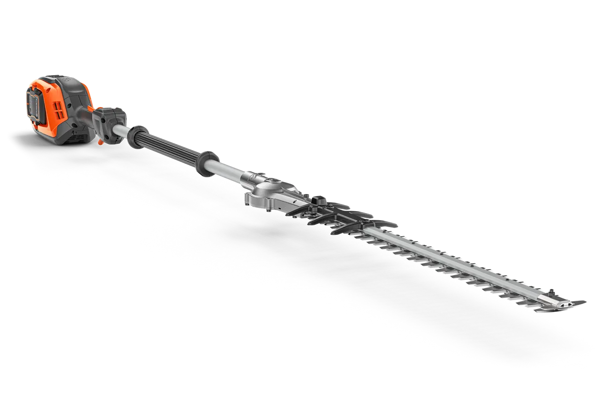 Husqvarna 525iHF3 Cordless Hedge Trimmer