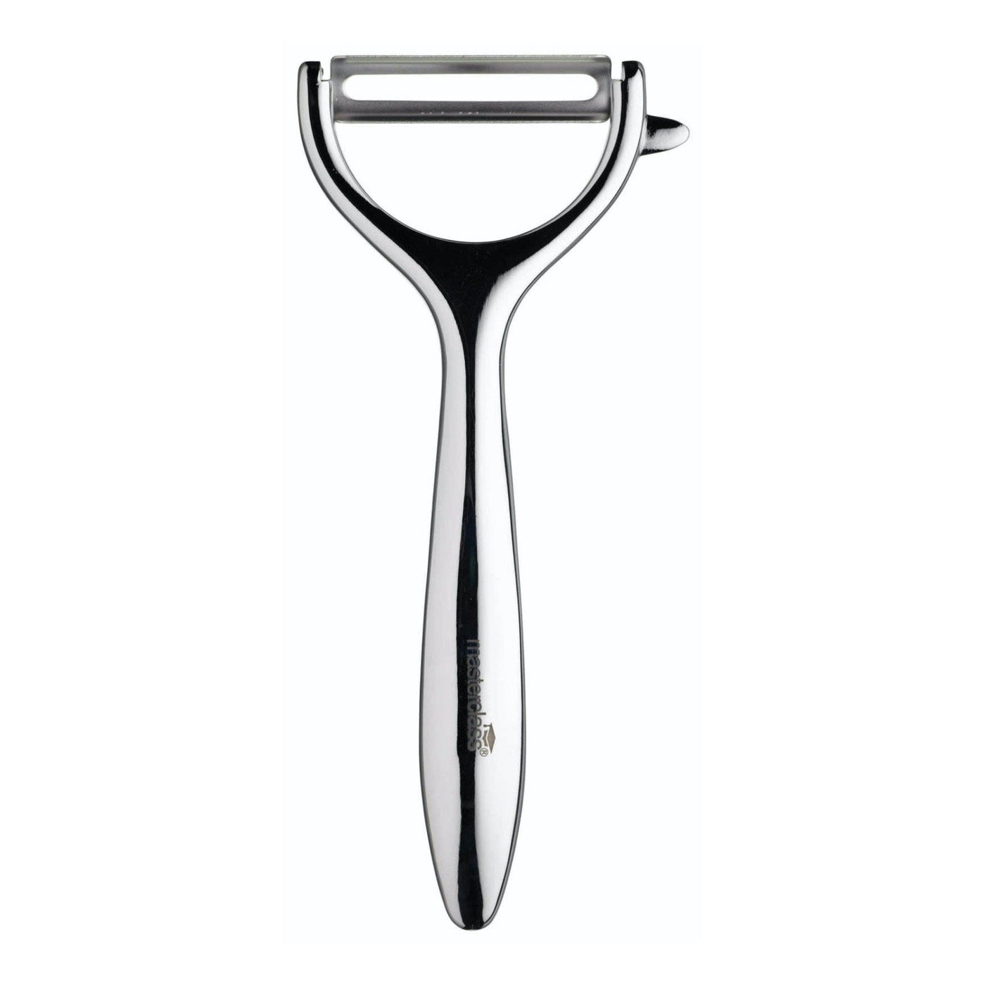MasterClass Cast Heavy Duty 'Y' Shaped Peeler