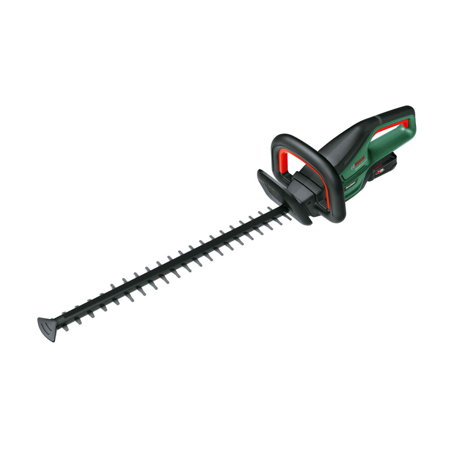 Bosch UniversalHedgeCut 18V-50 Cordless Hedge Trimmer