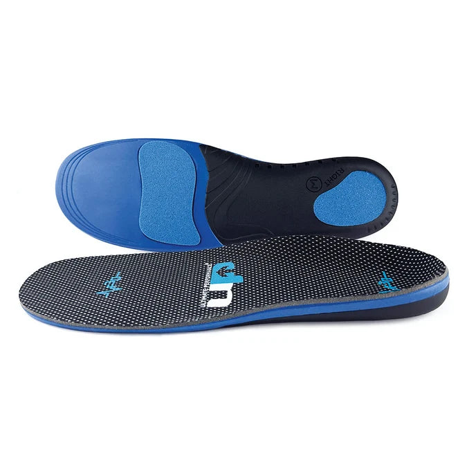 Ultimate Performance Advanced F3D Cushion+ Insole