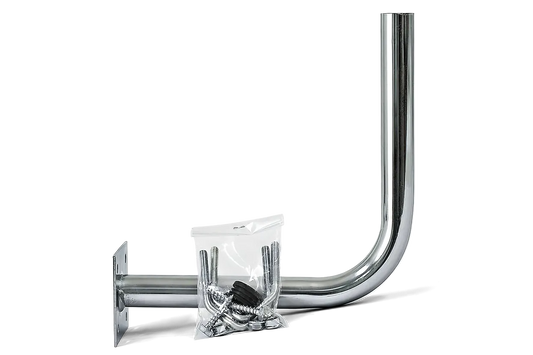 Husqvarna EPOS Attachment Kit