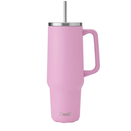 S'well Tumbler XL 1180ml