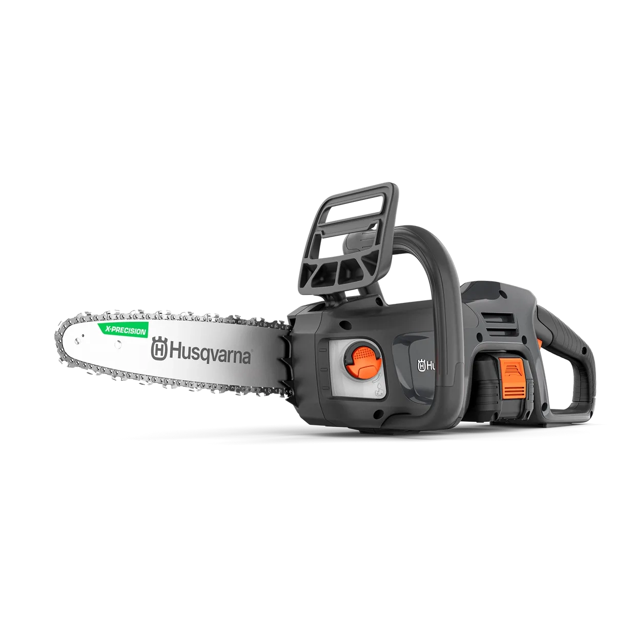Husqvarna Aspire C15X-P4A Cordless Chainsaw