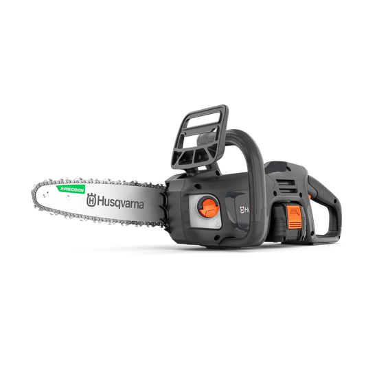 Husqvarna Aspire C15X-P4A Cordless Chainsaw