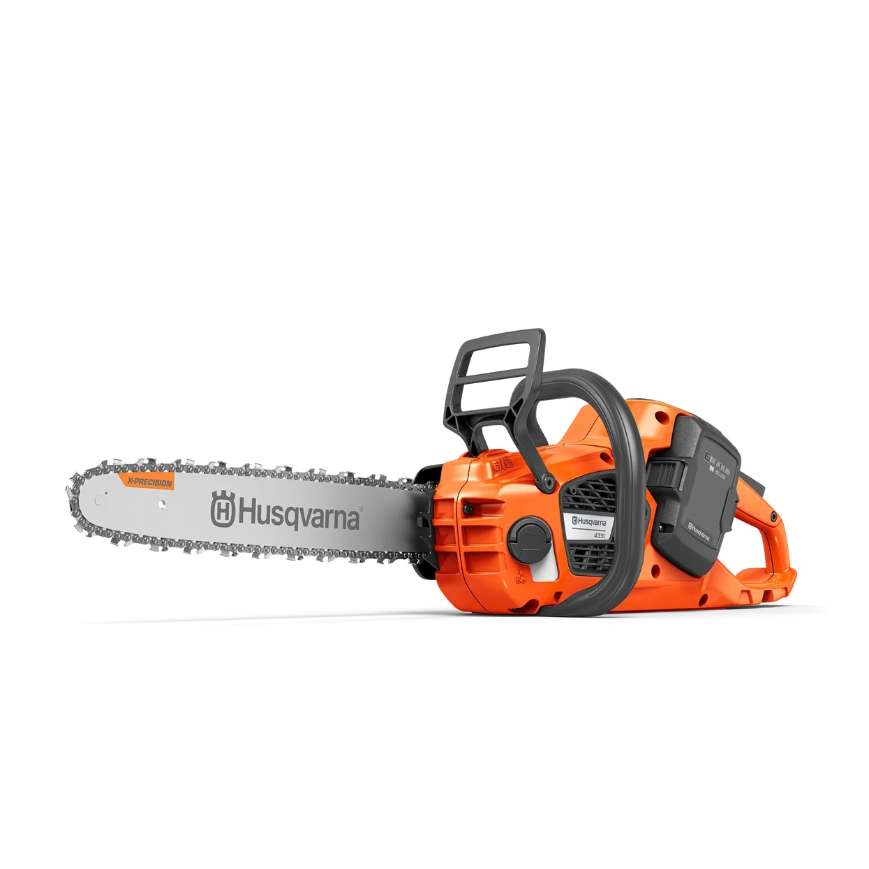 Husqvarna 435i Battery Chainsaw
