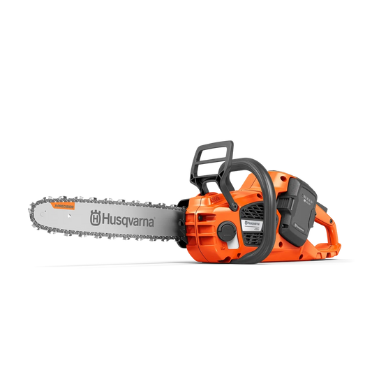 Husqvarna 435i Battery Chainsaw