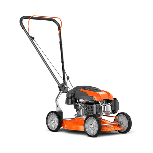 Husqvarna KLIPPO LB 442Q Petrol Mulch Lawn Mower