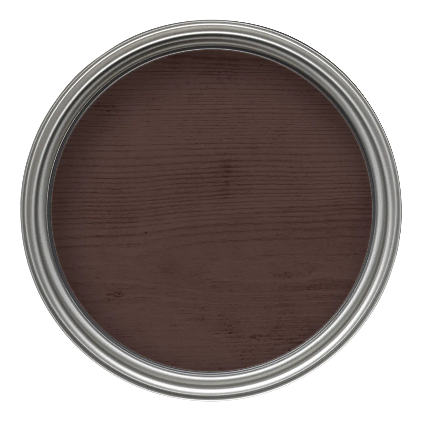 Sadolin 10-Year Quick Dry Woodstain