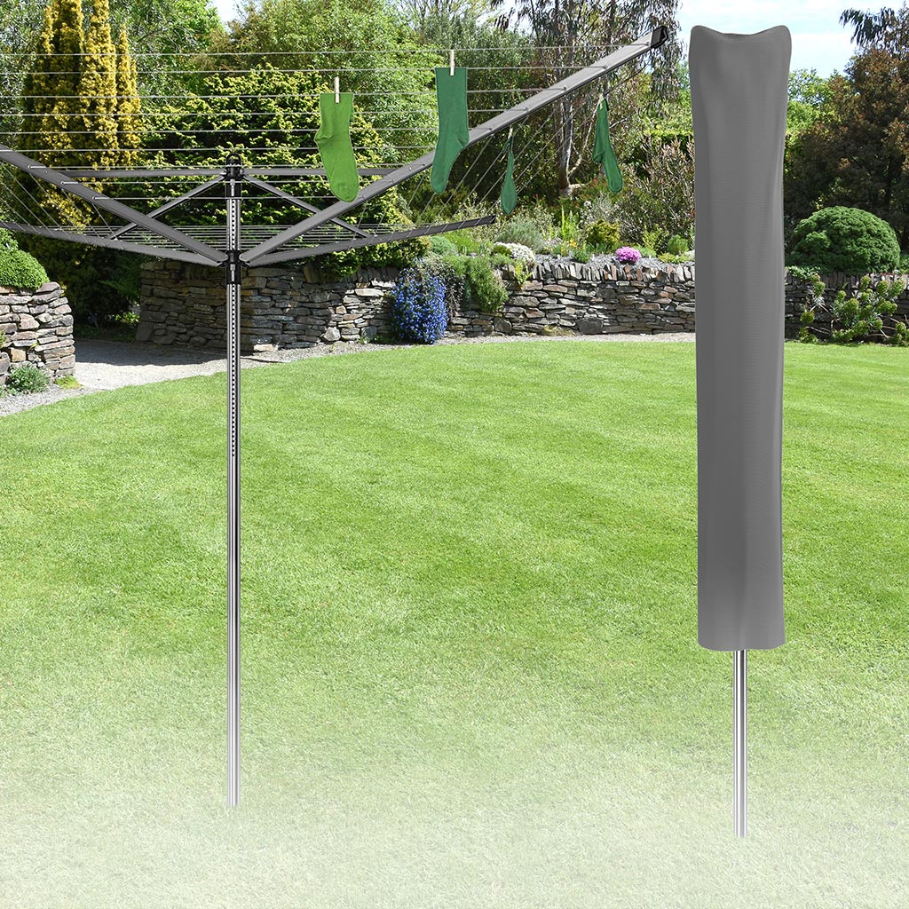 Bosmere Protector 6000 Rotary Line Cover