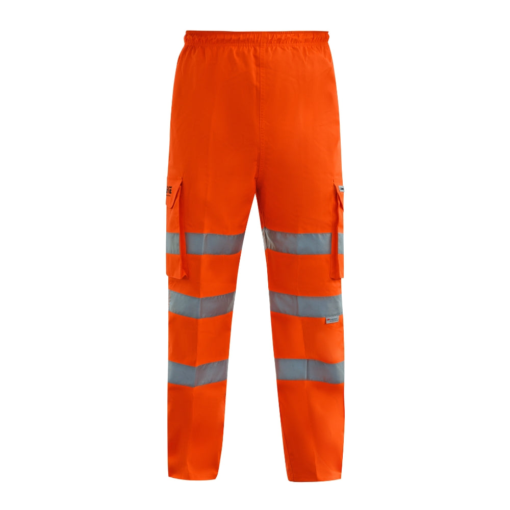 Harkie Standard Waterproof Trousers