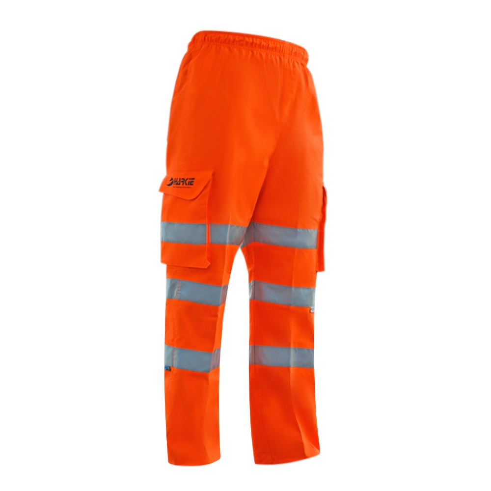 Harkie Standard Waterproof Trousers