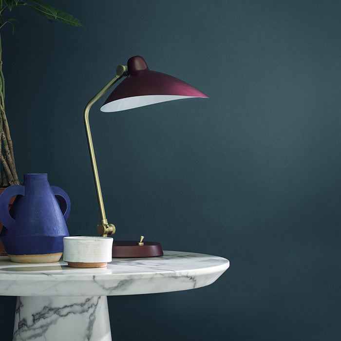 Crown Paints Walls & Ceilings Matt Emulsion Paint - Greens