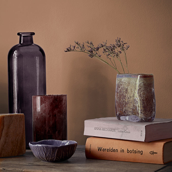 Crown Paints Walls & Ceilings Matt Emulsion Paint - Yellows