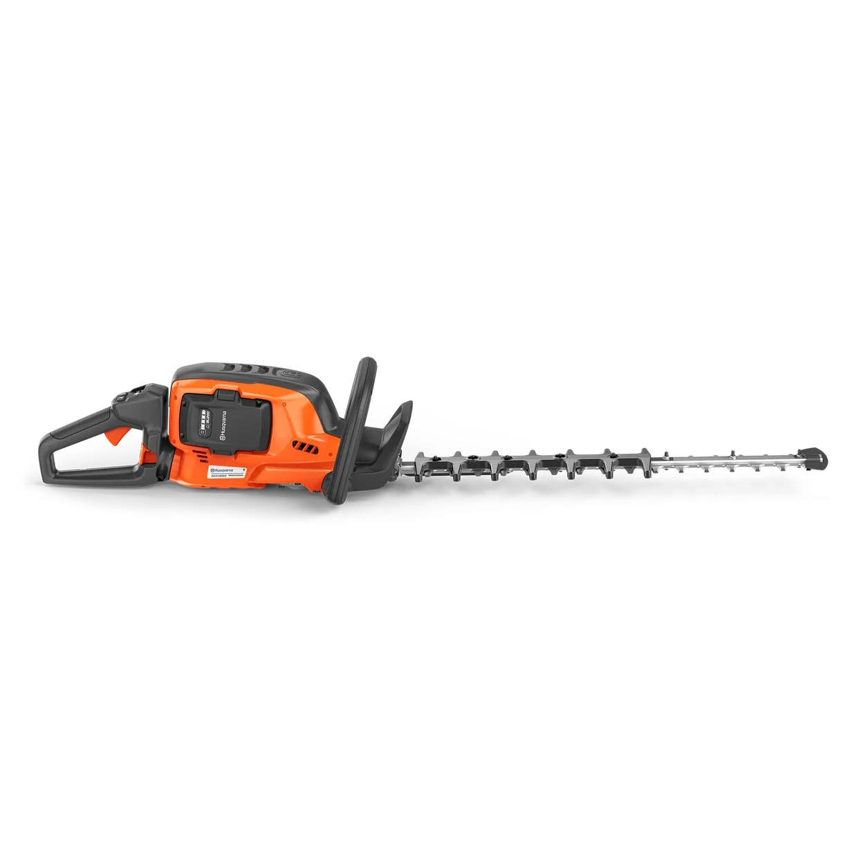 Husqvarna 522iHD60 Cordless Hedge Trimmer