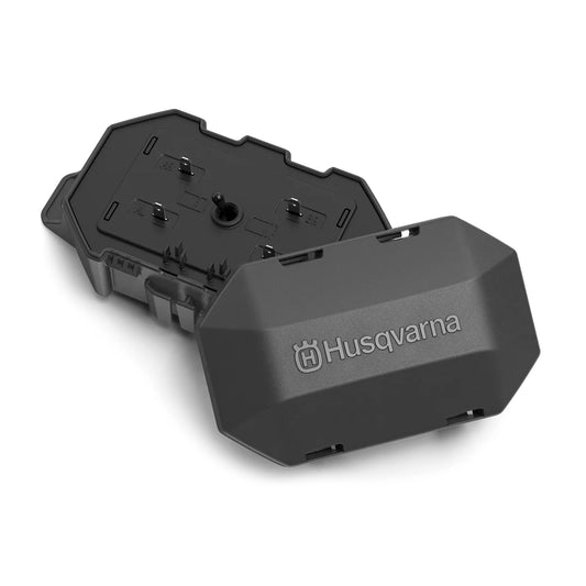 Husqvarna Automower Area Switch