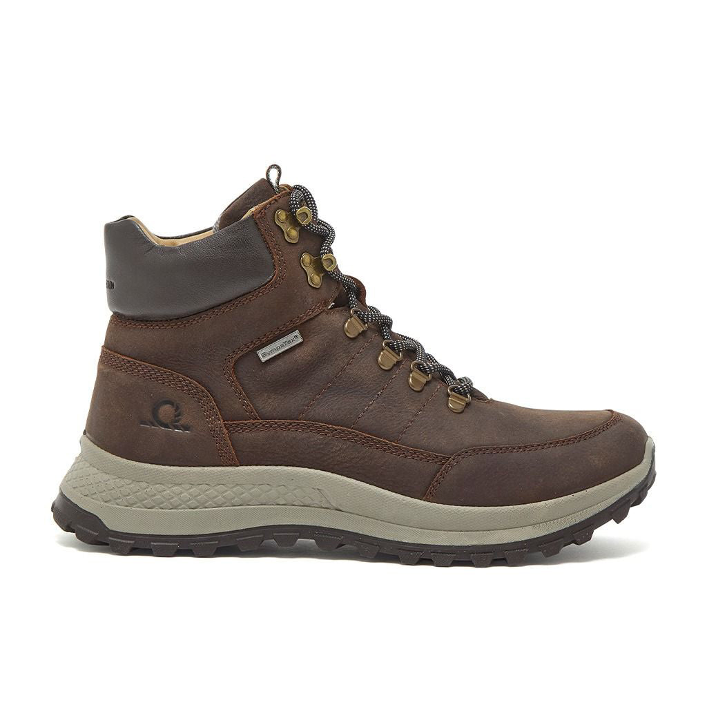 Chatham Ashcombe Premium Waterproof Leather Hiking Boot