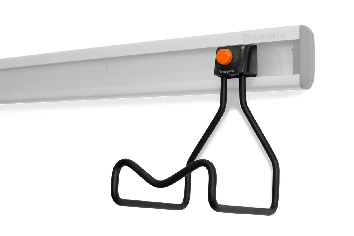 Husqvarna Aspire Brushcutter/Trimmer Hook