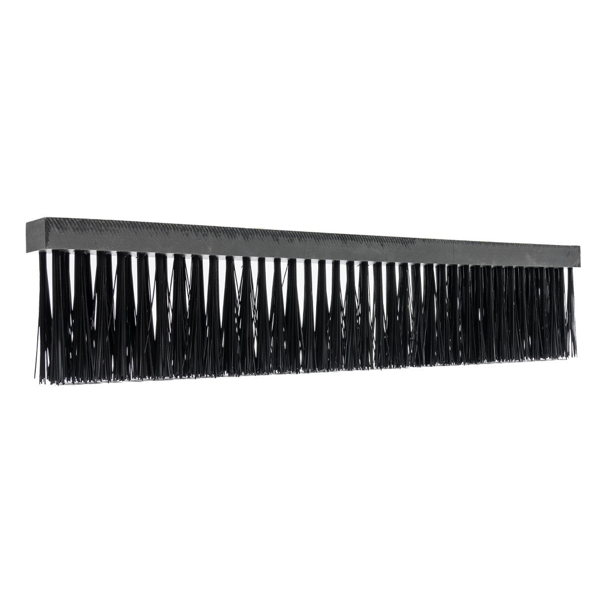 Weibang Legacy Replacement Brush Only