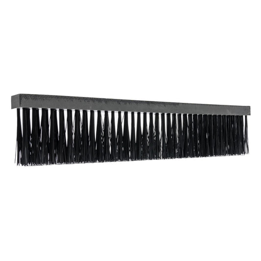 Weibang Legacy Replacement Brush Only