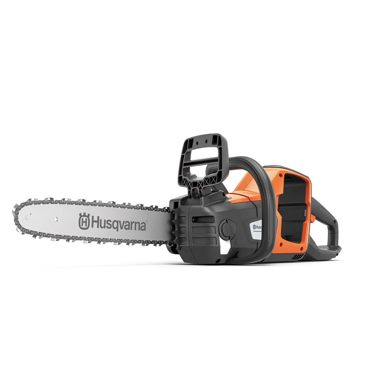 Husqvarna 230i Cordless Chainsaw