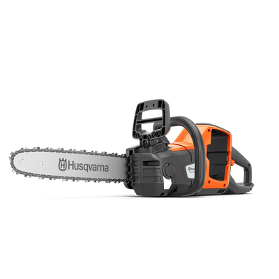 Husqvarna 230i Cordless Chainsaw