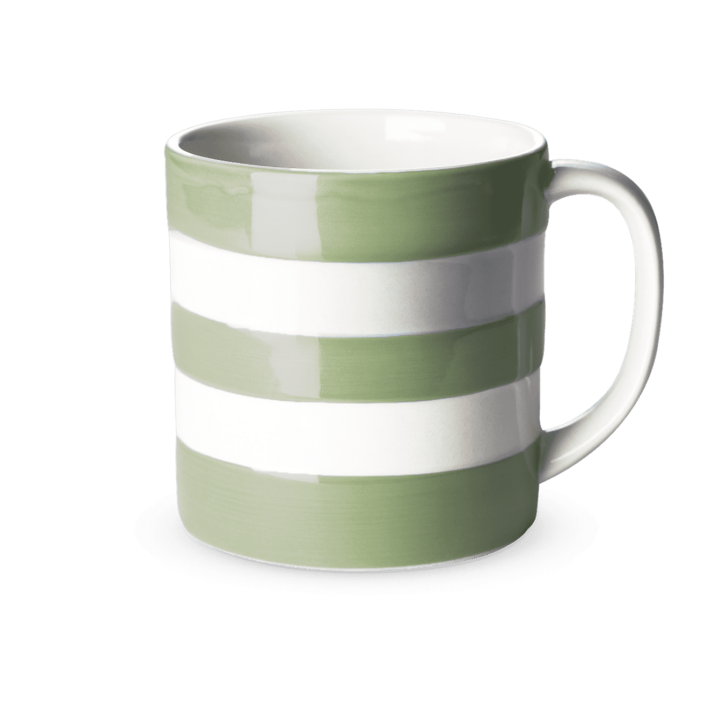 Cornishware Cornish 15oz Mug