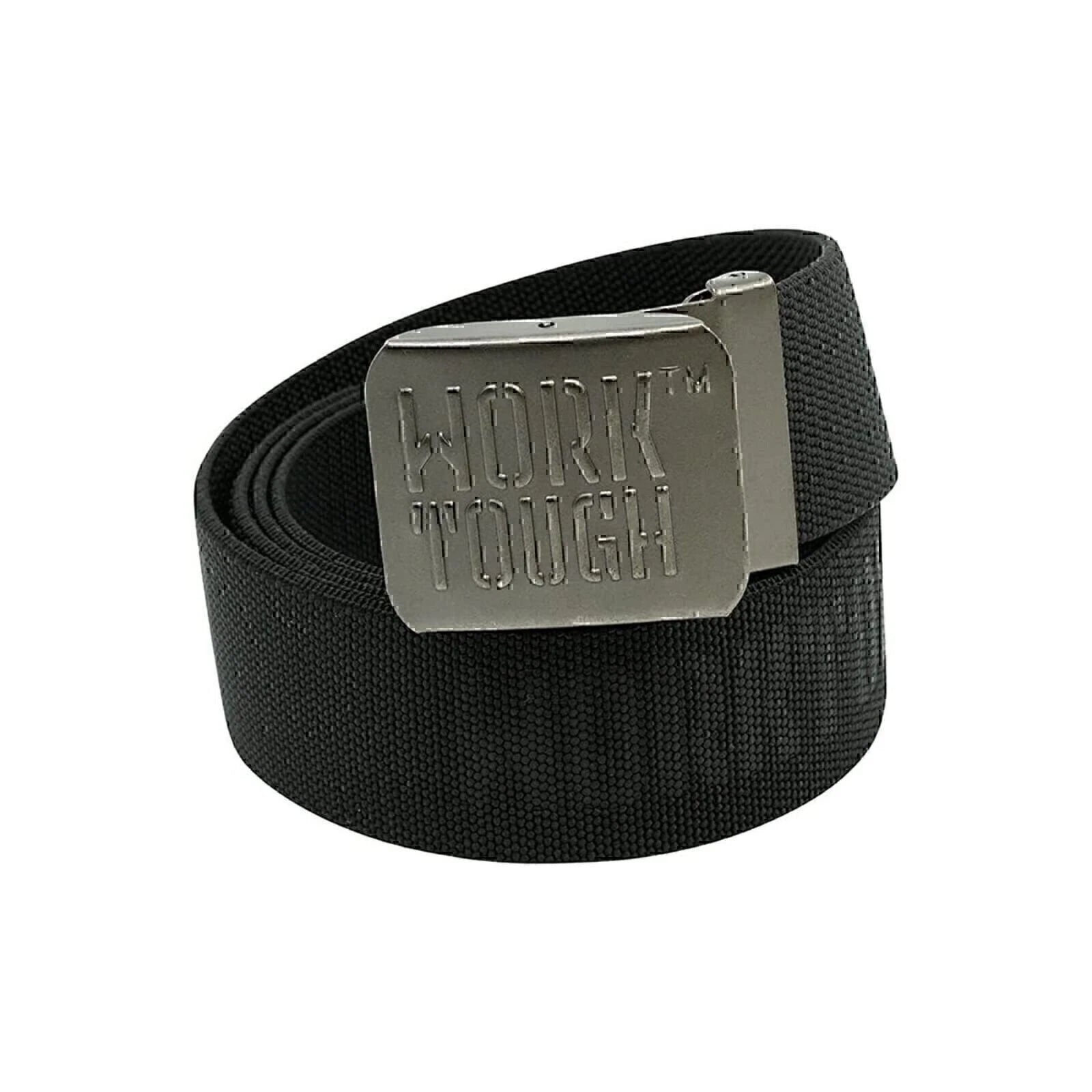 Worktough Ergonomic Stretch Belt