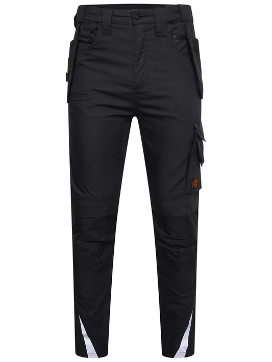 Worktough Mech Stretch Work Trouser