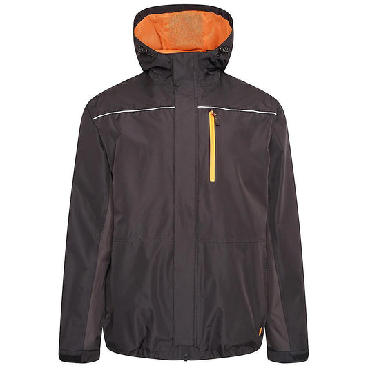 Worktough Waterproof Jacket