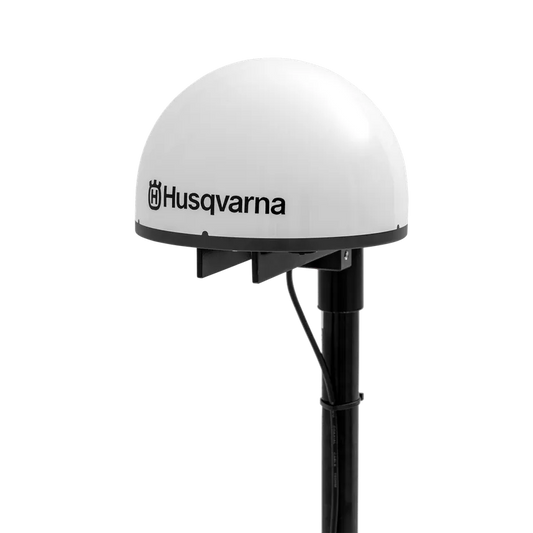 Husqvarna EPOS RS 4G Reference Station
