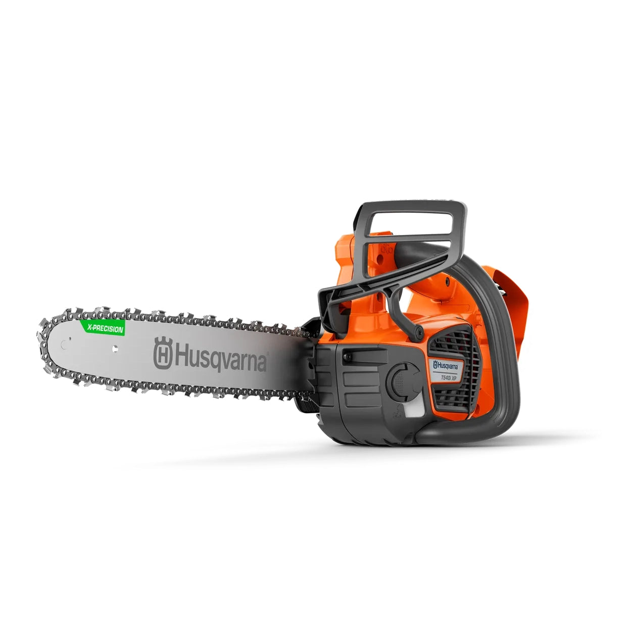 Husqvarna T540i XP Battery Chainsaw 16"