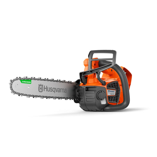 Husqvarna T540i XP Battery Chainsaw 16"