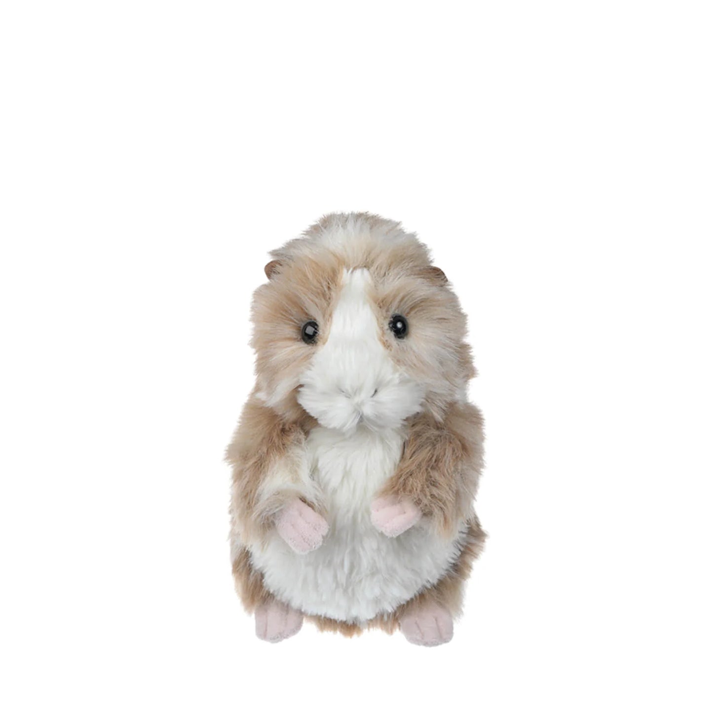 Wrendale Daphne Junior Medium Guinea Pig Plush