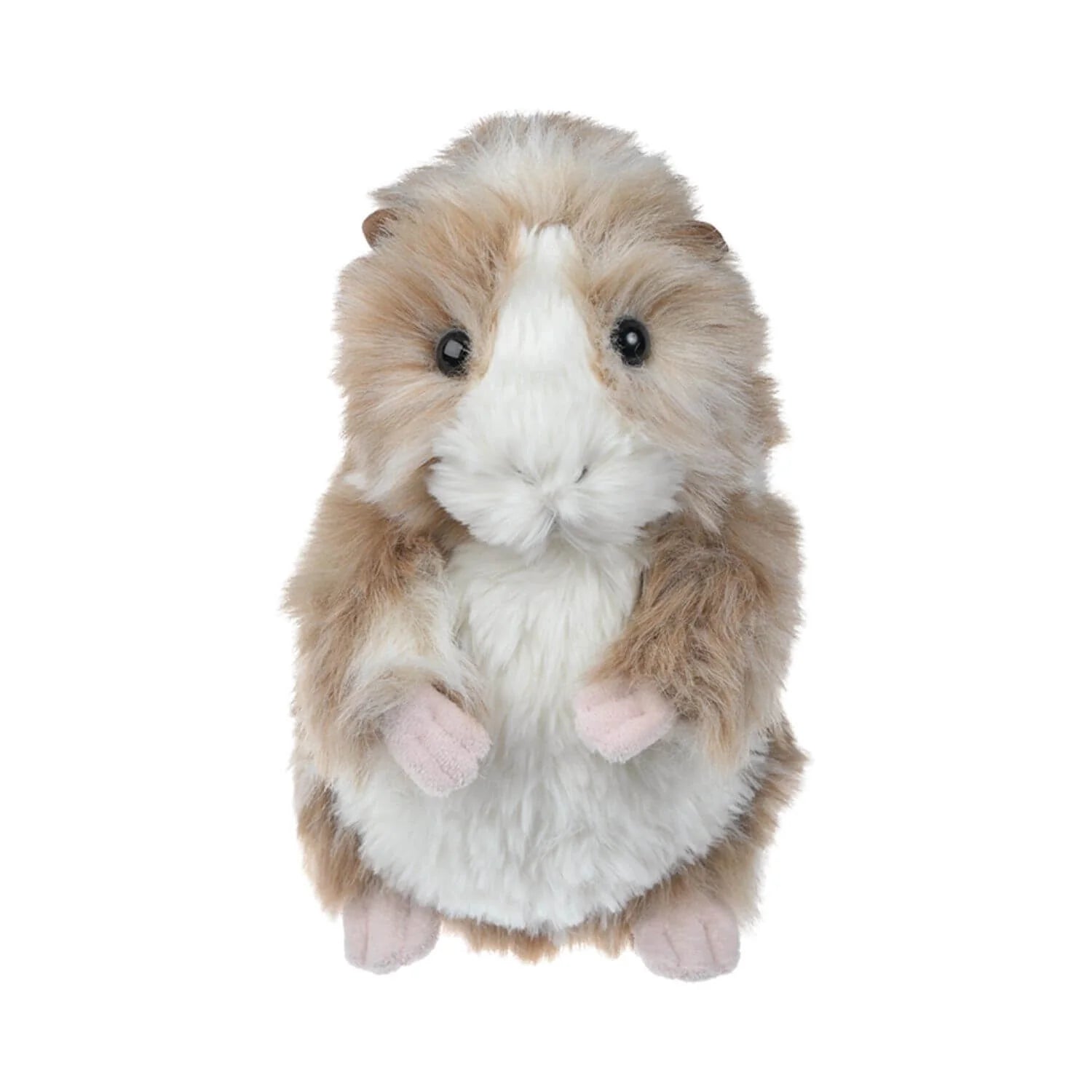 Wrendale Daphne Large Guinea Pig Plush