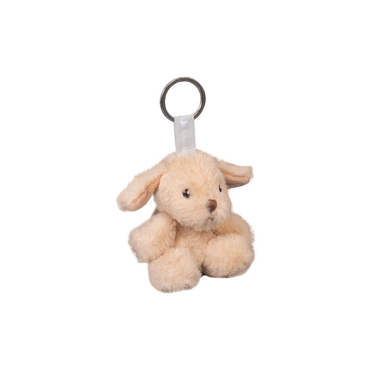 Wrendale Ralph Labrador Plush Character Keyring