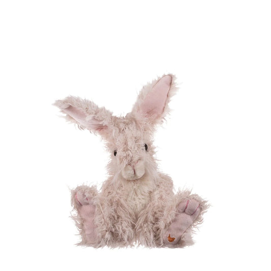 Wrendale Rowan Junior Hare Medium Plush