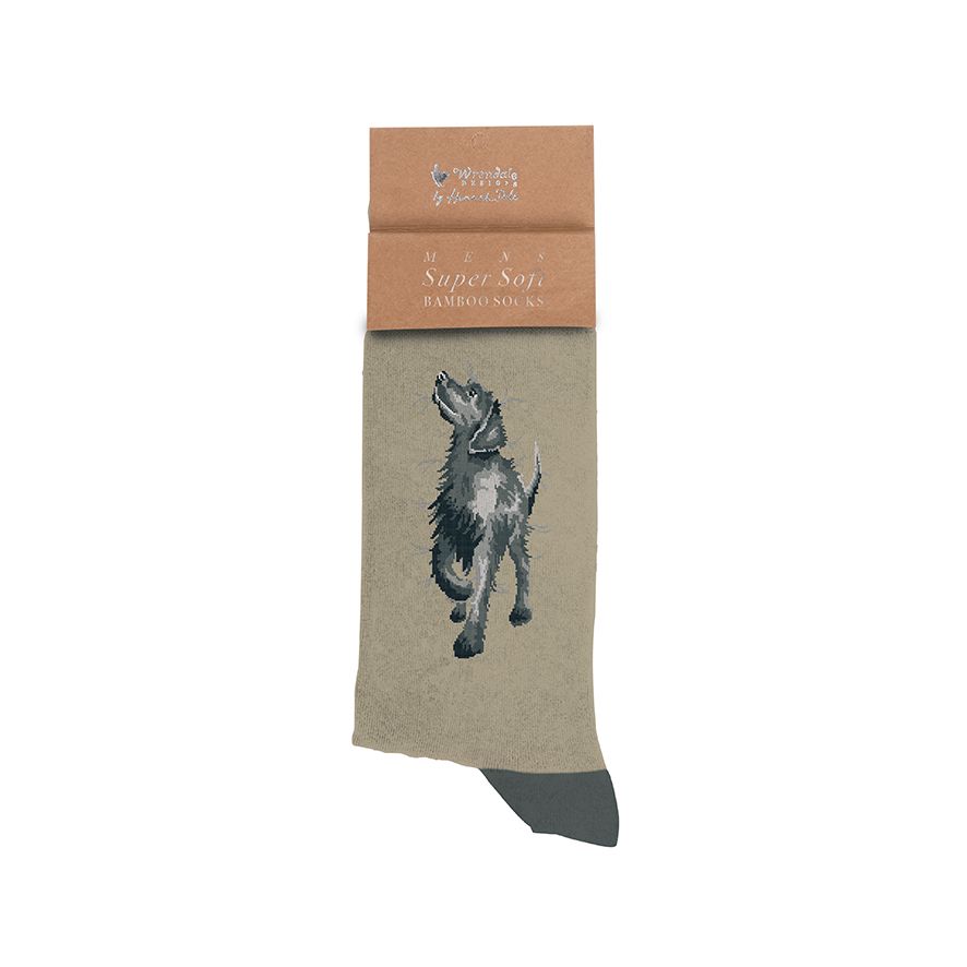 Spazzolino Bambù Setole Extra Morbide - OMAGGIO Spazzolino Bambù Setole Extra Morbide - OMAGGIO