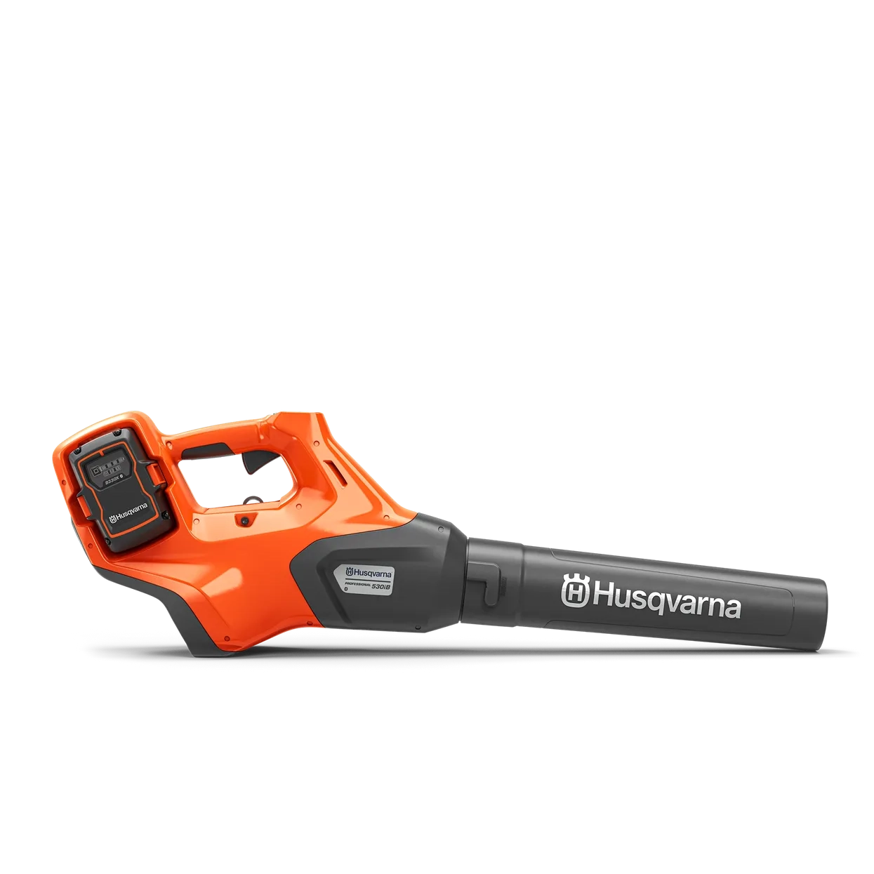 Husqvarna 530iB Cordless Leaf Blower