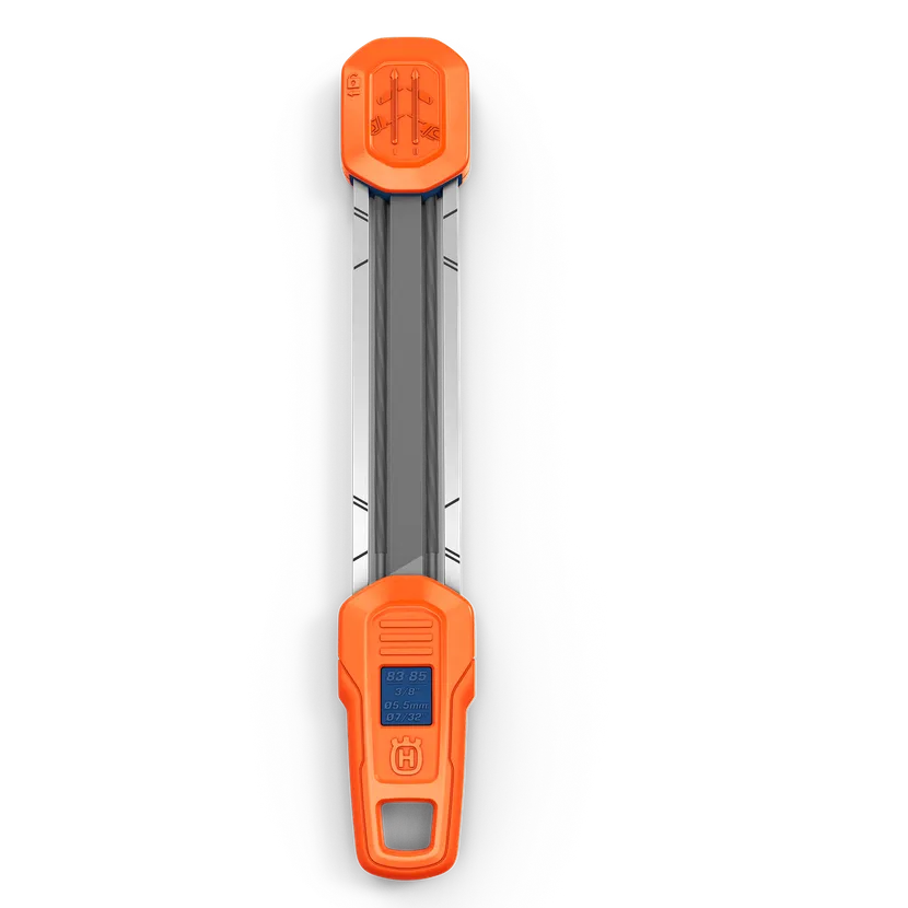 HusqvarnaFiling Gauge 83 85 - 3/8" 5,5mm
