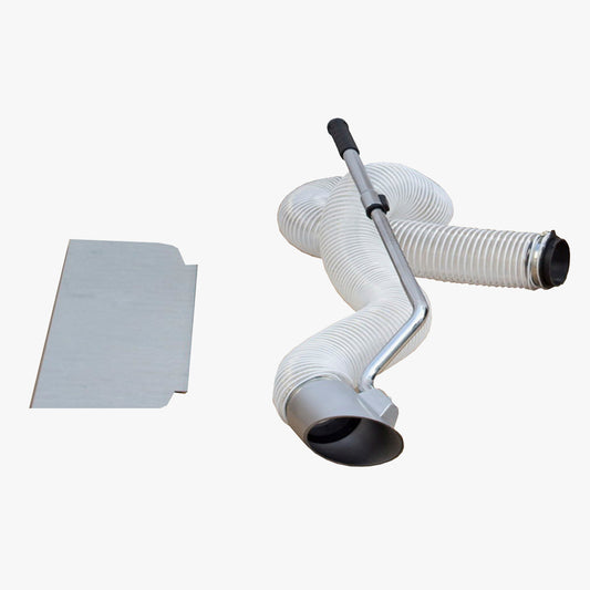 Cobra Hose Kit Attachment for WV580SPL Wheeled Vac