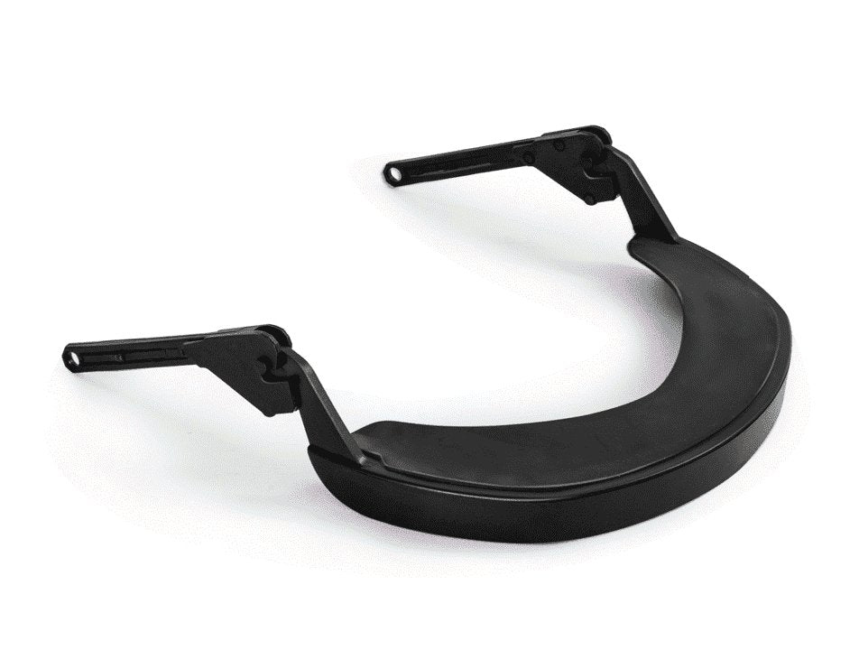 Kask WVI00005 Mesh Visor Carrier