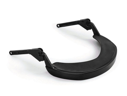 Kask WVI00005 Mesh Visor Carrier