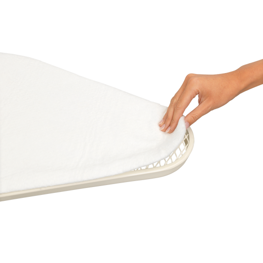 Brabantia Ironing Board Felt Underlay