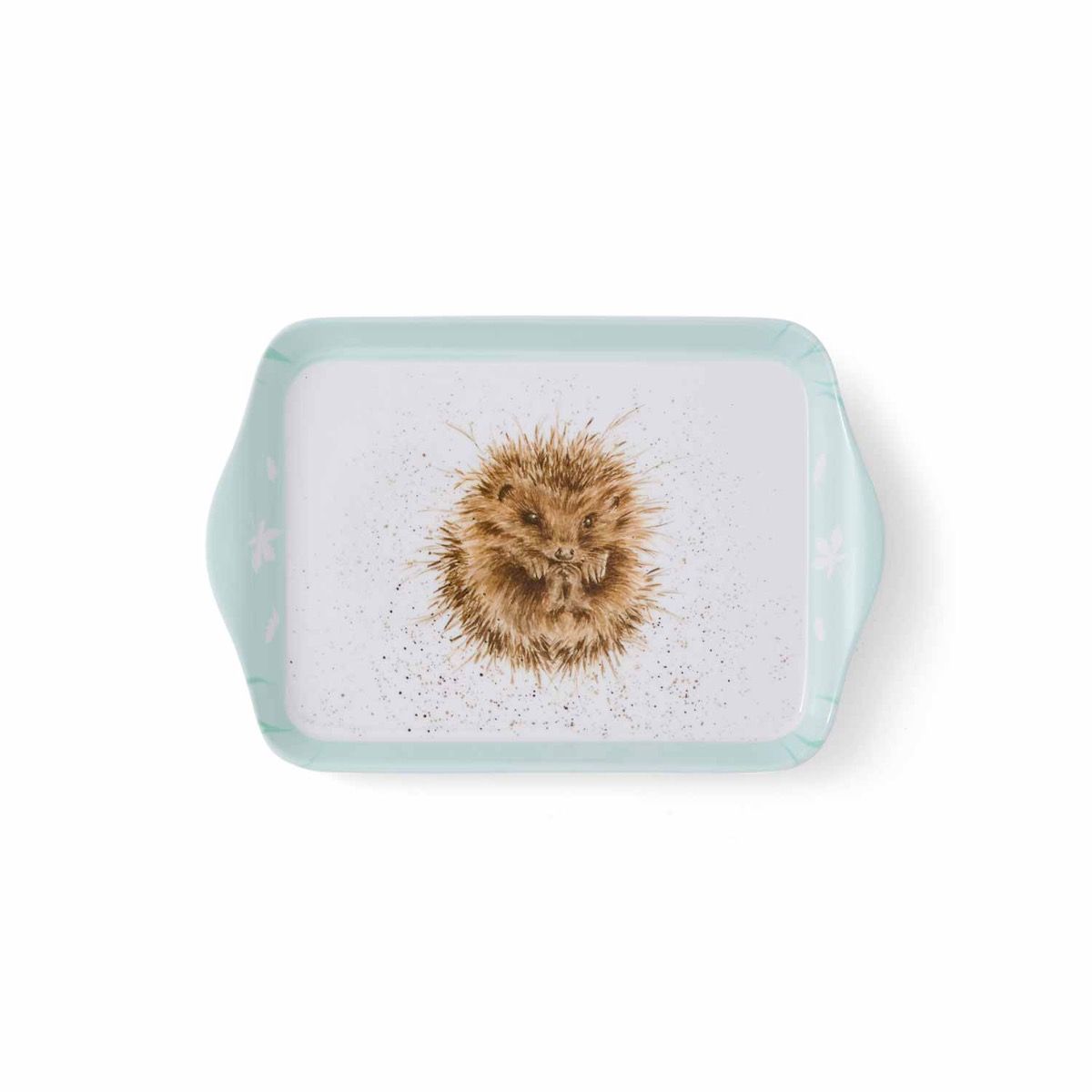Wrendale Hedgehog Scatter Tray