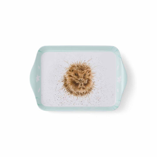 Wrendale Hedgehog Scatter Tray